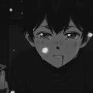 比奇堡最拉突破手