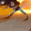 fart master