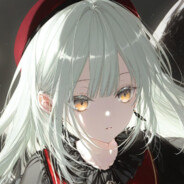 若葉むつみ@Mortis