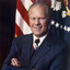 Gerald Ford