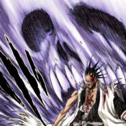 Zaraki