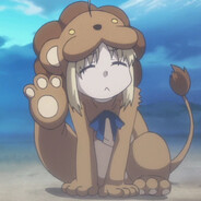 Avatar snapshot