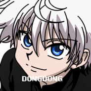 我和我的猫都很想你