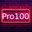 ⭕⃤Proo100y⭕⃤
