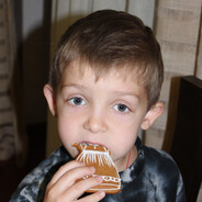 Fur1a - steam id 76561199527725273