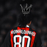 Avatar snapshot