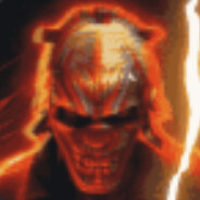 来自2019年的天才