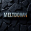 Meltdown