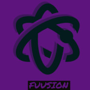 Fuusion