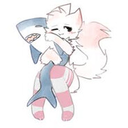 Certified Boykisser