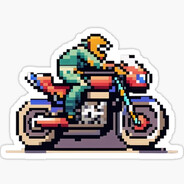 xZAREXx 's avatar