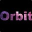 ORbiT