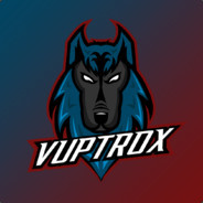 Karmin - steam id 76561197964379099
