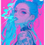 🌸ЦвЕтОчЕк🌸