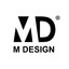 M Design