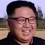 Kim Jong-un