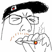 gexrge