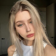 Ярослав Сычев