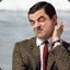 Mr.Bean