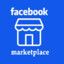 Facebook Market Place