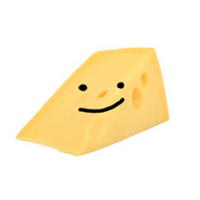 Queso_0