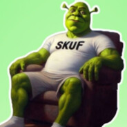 ♂️БаТя С КаЛаШоМ