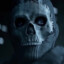 *D-GEJ* GhosT213