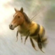 Ciuxaice avatar