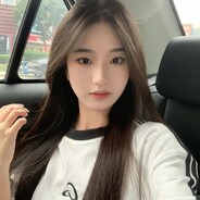 她是救赎也是劫