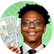 iShowFinance