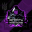 REBIRTH_DIRGE