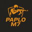 PAPLO M7