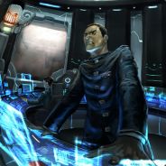 Chilly - steam id 76561197970495964