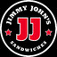 Jimmy John&#039;s