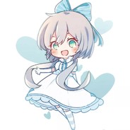 拜托了另一个我