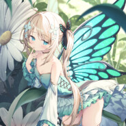 As a fish in the pool