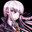 halloween joe ₍^. .^₎⟆