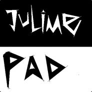 Julime PAD