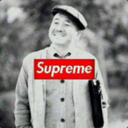 Supreme942