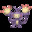 Ambipom
