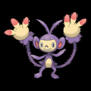 Ambipom