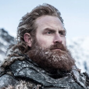 Tormund