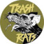 Trash Rats