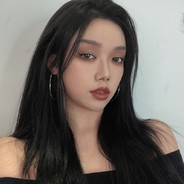 choi_seung_hyun_tttop