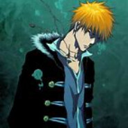 Sr.Legion's Steam Avatar