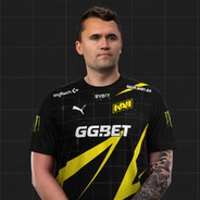 Natus Vincere - K1rk