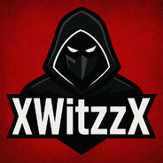 XWitzzX
