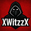 XWitzzX