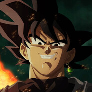 WITO's avatar