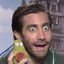 Jake
